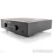 Hegel H190 Stereo Integrated Amplifier & DAC; D/A Converter