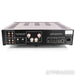 Hegel H190 Stereo Integrated Amplifier & DAC; D/A Converter