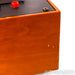 Don Sachs Audio Kootenay 120 Stereo Tube Power Amplifier