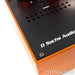 Don Sachs Audio Kootenay 120 Stereo Tube Power Amplifier