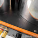 Don Sachs Audio Kootenay 120 Stereo Tube Power Amplifier