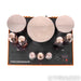 Don Sachs Audio Kootenay 120 Stereo Tube Power Amplifier