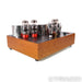 Don Sachs Audio Kootenay 120 Stereo Tube Power Amplifier