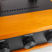 Don Sachs Audio Model 2 Stereo Tube Preamplifier