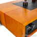 Don Sachs Audio Model 2 Stereo Tube Preamplifier