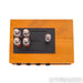 Don Sachs Audio Model 2 Stereo Tube Preamplifier