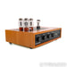 Don Sachs Audio Model 2 Stereo Tube Preamplifier