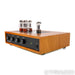 Don Sachs Audio Model 2 Stereo Tube Preamplifier