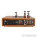 Don Sachs Audio Model 2 Stereo Tube Preamplifier