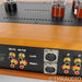 Don Sachs Audio Model 2 Stereo Tube Preamplifier