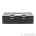 Chord Electronics Qutest DAC; D/A Converter