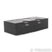 Chord Electronics Qutest DAC; D/A Converter