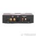 Chord Electronics Qutest DAC; D/A Converter