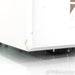 Ayre Acoustics CX-7 CD Player