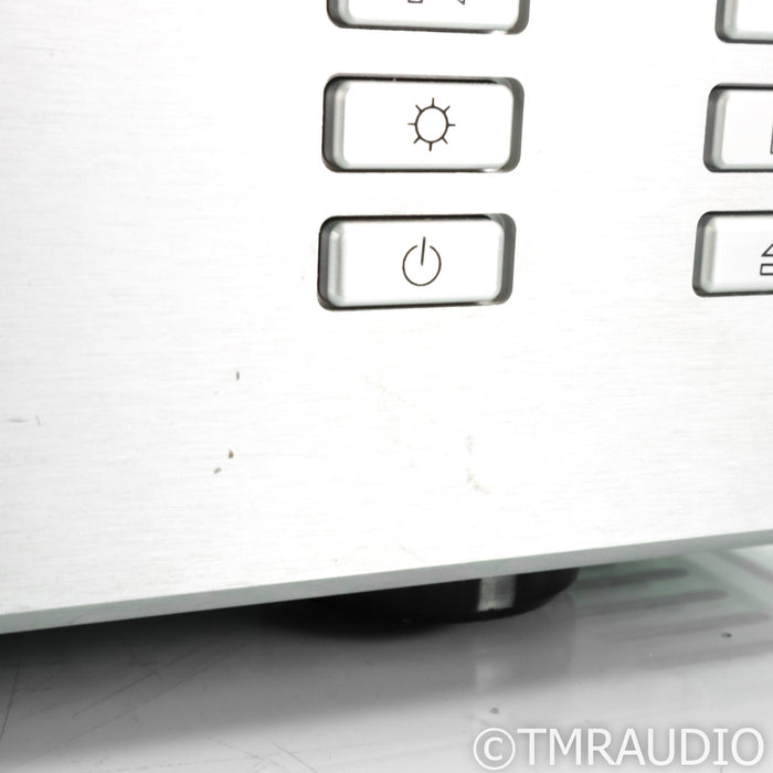 Ayre Acoustics CX-7 CD Player
