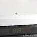 Ayre Acoustics CX-7 CD Player