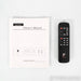 Ayre Acoustics CX-7 CD Player