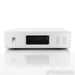 Ayre Acoustics CX-7 CD Player