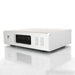 Ayre Acoustics CX-7 CD Player