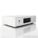 Ayre Acoustics CX-7 CD Player