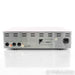 Ayre Acoustics CX-7 CD Player