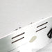 Ayre Acoustics CX-7 CD Player
