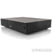 Naim NAP 250 DR Stereo Power Amplifier