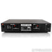 Naim NAP 250 DR Stereo Power Amplifier