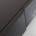 Naim NAP 250 DR Stereo Power Amplifier