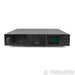 Naim NAC-N 272 Wireless Streaming Preamplifier & DAC