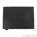Naim NAC-N 272 Wireless Streaming Preamplifier & DAC