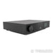 Naim NAC-N 272 Wireless Streaming Preamplifier & DAC