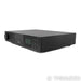 Naim NAC-N 272 Wireless Streaming Preamplifier & DAC