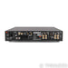 Naim NAC-N 272 Wireless Streaming Preamplifier & DAC