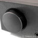 Naim NAC-N 272 Wireless Streaming Preamplifier & DAC