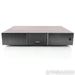 Naim NAP 200 Stereo Power Amplifier