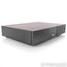 Naim NAP 200 Stereo Power Amplifier