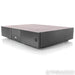 Naim NAP 200 Stereo Power Amplifier