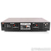 Naim NAP 200 Stereo Power Amplifier