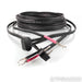 Naim NAC-A5 Speaker Cable; 11m Pair for Ovator