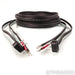 Naim NAC-A5 Speaker Cable; 11m Pair for Ovator