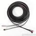 Naim NAC-A5 Speaker Cable; 11m Pair for Ovator