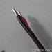 Naim NAC-A5 Speaker Cable; 11m Pair for Ovator