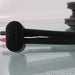 Naim NAC-A5 Speaker Cable; 11m Pair for Ovator