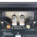 PS Audio BHK Signature 250 Stereo Tube Hybrid Power Amplifier