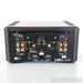 PS Audio BHK Signature 250 Stereo Tube Hybrid Power Amplifier