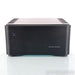 PS Audio BHK Signature 250 Stereo Tube Hybrid Power Amplifier