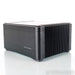 PS Audio BHK Signature 250 Stereo Tube Hybrid Power Amplifier