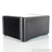 PS Audio BHK Signature 250 Stereo Tube Hybrid Power Amplifier