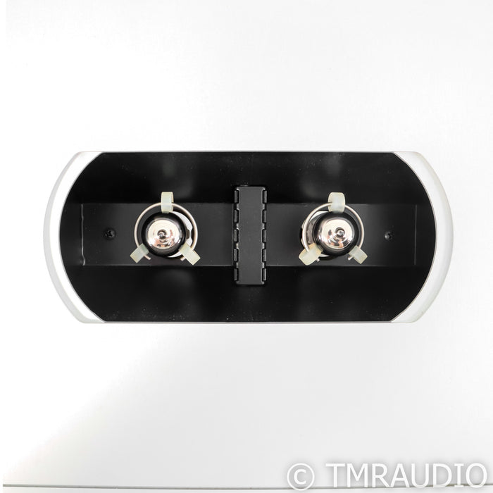 Backert Labs Rhythm 1.3 Stereo Tube Preamplifier